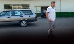 İzmir'de "acemi kasaplar" hastanelik oldu