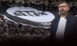 Altay'da Heyal: Şirketleşme olmadan para yatırmam