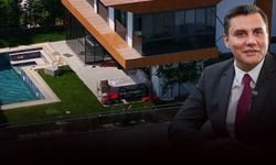 Ferdi Zeyrek’in evinde ilk inceleme... İhmaller zinciri vurgusu