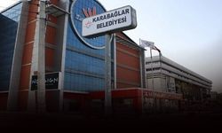 Karabağlar'da işçiler Başkan Kınay'a tepkili... Oturma eylemi yapacaklar!