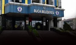 Buca Belediyesi’nde de isyan çıktı... Alacaklarımızı verin!