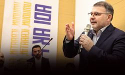 AK Parti ve Büyükşehir arasında 'akıllı sistem' polemiği... Saygılı'dan 4 soru ve 'akıl tutulması' çıkışı!