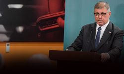 Tugay'dan İzmirlilere kritik çağrı... Dayanışma kültürünü gösterelim