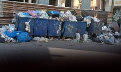 Buca'da maaşlar eksik yatıyor, işçiler isyan ediyor... Olan yine vatandaşa!