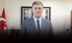 Tugay'dan sendikanın 'TİS' iddialarına yanıt... Bilgim olmadan imzalandı!