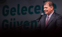 Tugay'dan kurultay davası değerlendirmesi... CHP'liler üzerine düşeni yapmalı!