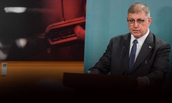 Tugay'dan işten çıkarma açıklaması... Bu kararı almaya hazırız!