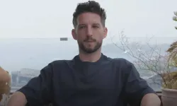 Dries Mertens'ten Galatasaray itirafları
