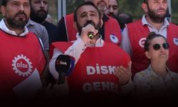 Büyükşehir'de işten çıkarmalar sürüyor... Sendika temsilcisi Gül'ün kardeşi de listede!