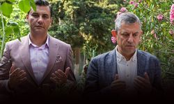 Özel'den 'Zeyrek'in ölümünde kuşku var mı?' sorusuna yanıt... Suikast yok ihmal var!