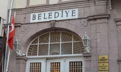 Flaş gelişme... CHP'li belediye AK Parti'ye geçti!