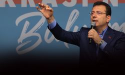 İmamoğlu için istenen ceza belli oldu... 'Siyasi yasak' talep edildi!