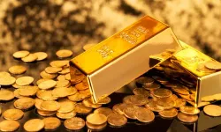 Fed kararı sonrası altında düşüş!