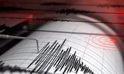 Japonya'da 6.1 büyüklüğünde deprem!