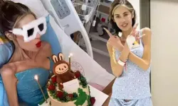 Nihal Candan nasıl günden güne eriyor? Neden kilo alamıyor?