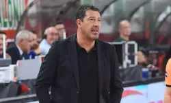 Eski Karşıyakalı Sarıca, resmen Erokspor'da