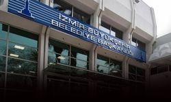 Büyükşehir’de işten çıkarma süreci başladı... İlk aşamada 51 işçi