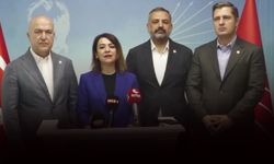 Tugay’dan o isimlere... "Bir katkı görmedim"