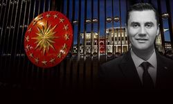 Ferdi Zeyrek'e 'suikast' iddiasına dair Cumhurbaşkanlığı'ndan açıklama... 'Sır perdesi açığa çıksın'