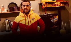 İzmir'de bir kişinin ölümüne neden olan alkollü sürücüye verilen ceza istinafta bozuldu