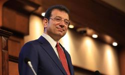 Ekrem İmamoğlu: Gözaltılarınız, cezaevleriniz bize vız gelir