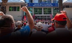 Tugay’dan işten çıkarma açıklaması: Bir gecede hastalanıp araya adam sokup yerleri değişmiş!