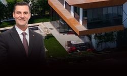 EMO Başkanı Mahir Ulutaş anlattı... Ferdi Zeyrek'in ölümünde ihmal var mı?
