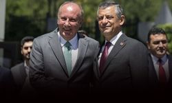 Muharrem İnce 'baba ocağına' dönüyor... CHP rozeti takacağı tarih belli oldu