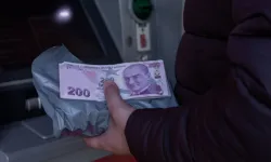 Yarın son gün: Şubeye gitmeyenin parası devredilecek