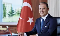 Kanser hastası olan Murat Çalık için tahliye talebi
