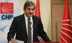 Aykut Erdoğdu'nun ifadesine ulaşıldı!