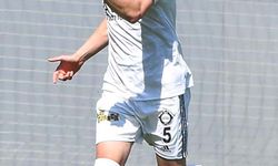 Altay'da 2 fire 1 imza