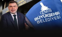 AK Parti'den Tugay'a işten çıkarma tepkisi... Yanlışların bedelini gariban emekçilere ödetiyor