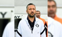 Altay'da Tuna Üzümcü oyuncuları bekliyor