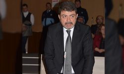 AK Partili Atmaca Soyer ve Tugay’ın imzaladığı sözleşmeleri açıkladı!