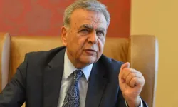 Aziz Kocaoğlu Torbalı'da geleceği konuşacak