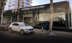 Kaf-Kaf'a bir darbe daha... Kulüp binası tahliye ediliyor!