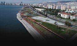 Büyükşehir Bostanlı’daki meskenlerini satışa çıkartıyor... 3 adet dubleks daire listede