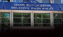 Büyükşehir'den işten çıkarmalar sürüyor: Özel’den İzmir görevlendirmesi