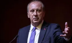 Muharrem İnce'den '1 Temmuz' çağrısı