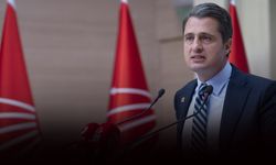 CHP'li Yücel'den yangın tepkisi: Söndürme uçakları ortada yok!