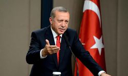 Erdoğan cevapladı... Asgari ücrete ara zam gelecek mi?