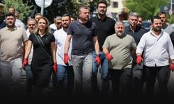 Buca'daki kriz 6'ncı gününde... Başkan Duman'dan 'tehdit' açıklaması!