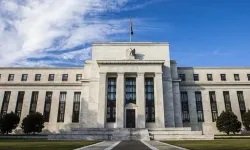Fed, faiz kararını açıkladı