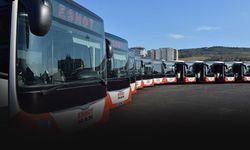 YKS’ye girecekler dikkat! ESHOT’tan ek sefer düzenlemesi