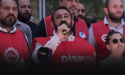 58 akrabası belediyede çalıştığı iddia edilen Gül: Belediye kaynaklarından bilgi almışlar!