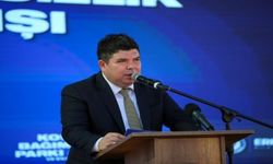 Borç ve maaş tartışmalarına eski başkan Kılıç'tan açıklama