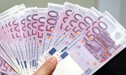 Türkiye'ye geri dönsünler diye 4 bin euro maaş verilecek