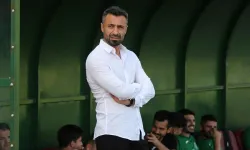 Bornova 1877'de teknik adam arayışı