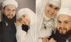 Yargıtay kararı bozdu: H.K.G davası yeniden görülecek